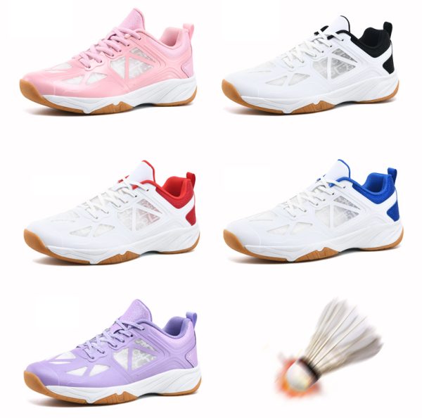Tennis Men Shoes-6