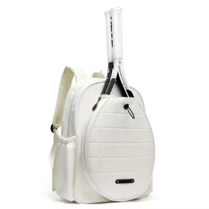 Tennis Racket Backpack-1