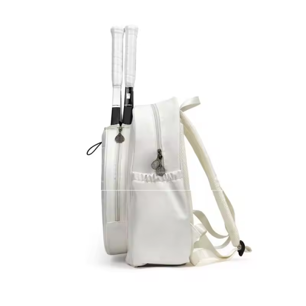 Tennis Racket Backpack-2