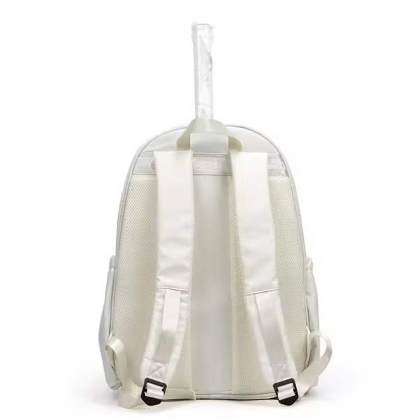 Tennis Racket Backpack-3