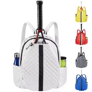Tennis Racket Bag-1
