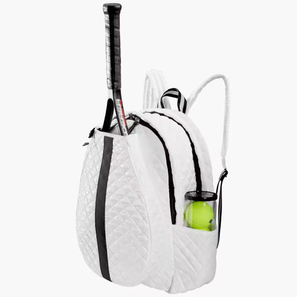 Tennis Racket Bag-2