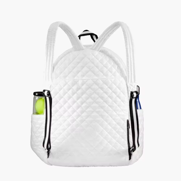 Tennis Racket Bag-3