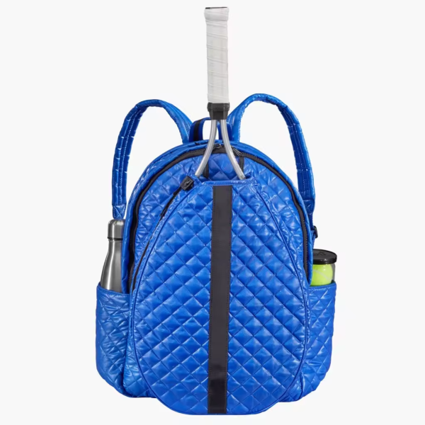 Tennis Racket Bag-5