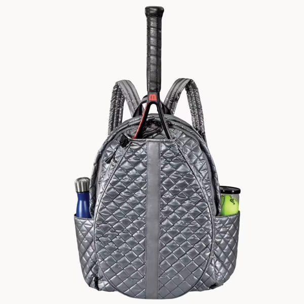 Tennis Racket Bag-6