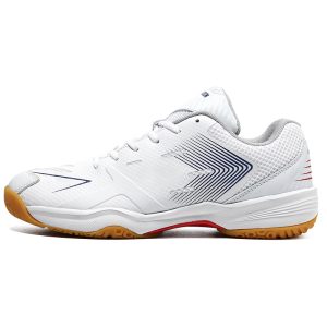 Tennis Shoes-1