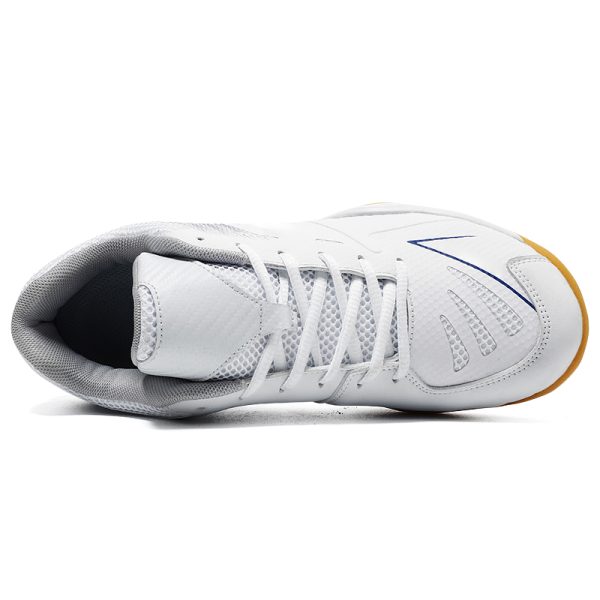 Tennis Shoes-2