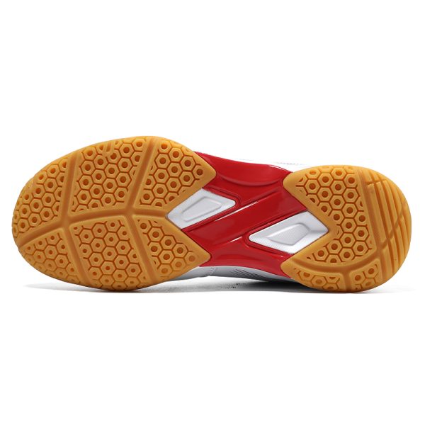 Tennis Shoes-3