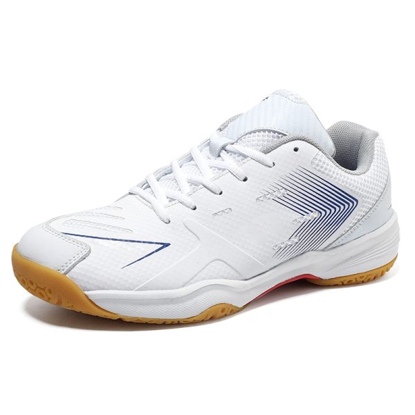 Tennis Shoes-4