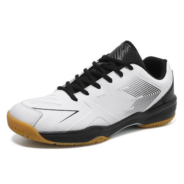 Tennis Shoes-5