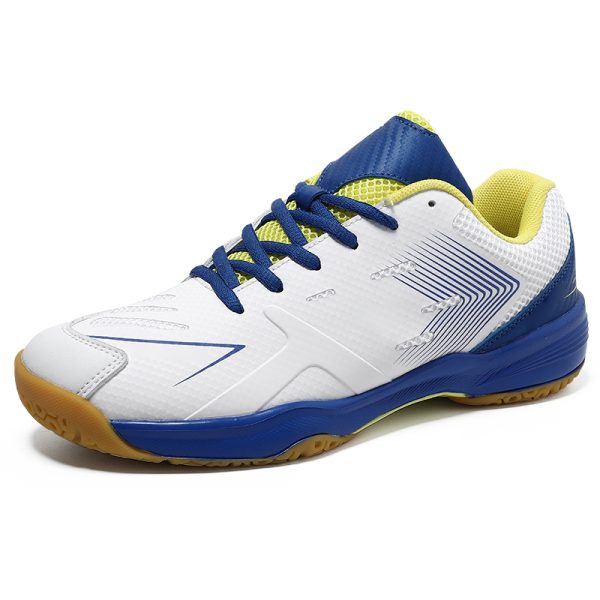 Tennis Shoes-6