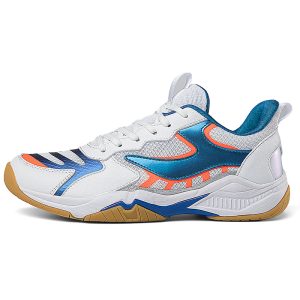 Tennis Shoes Men-1