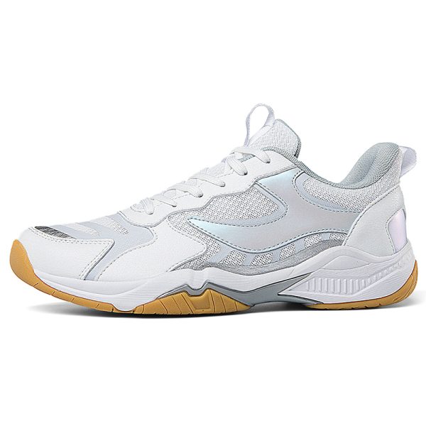 Tennis Shoes Men-2