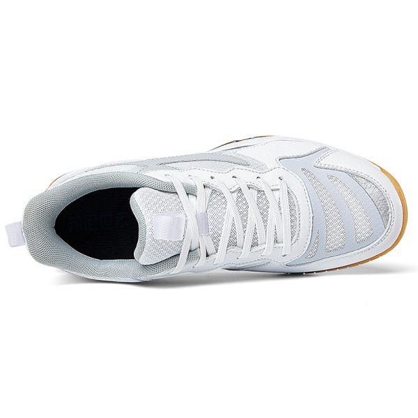 Tennis Shoes Men-3