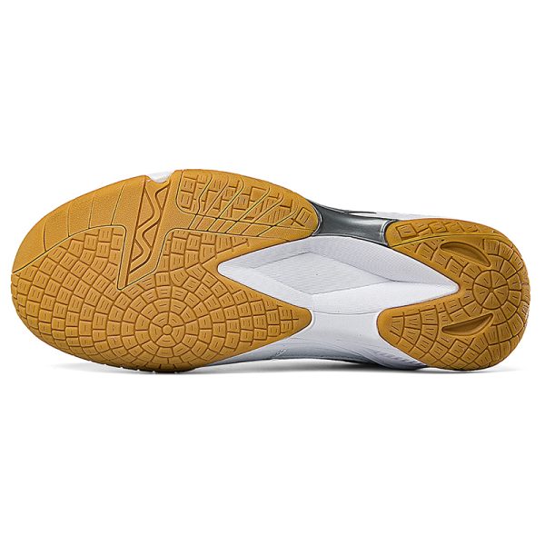 Tennis Shoes Men-4