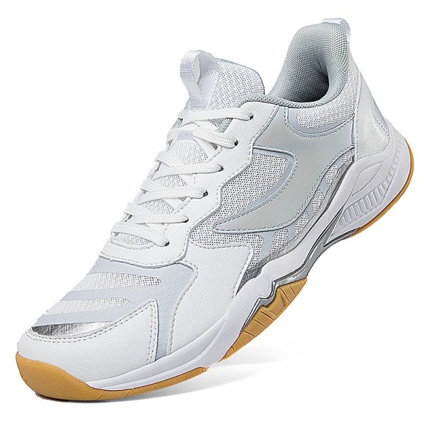 Tennis Shoes Men-5