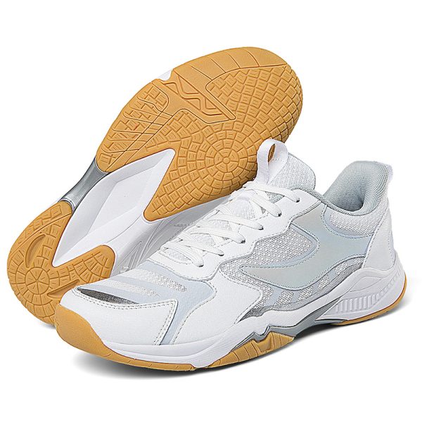 Tennis Shoes Men-6