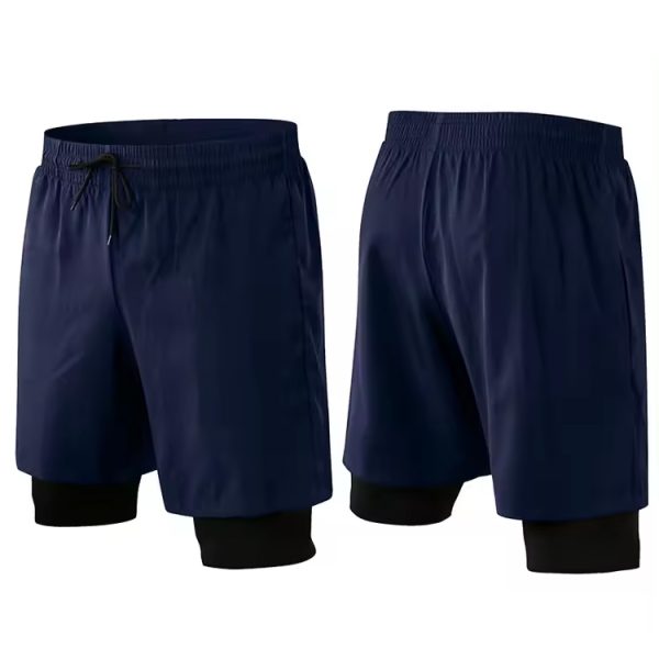 Training Shorts-3