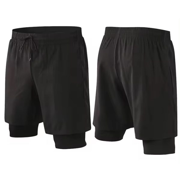 Training Shorts-4