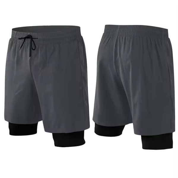 Training Shorts-5