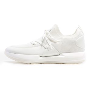 Unisex Running Shoes-1