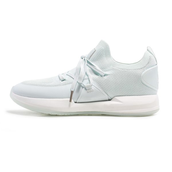 Unisex Running Shoes-2