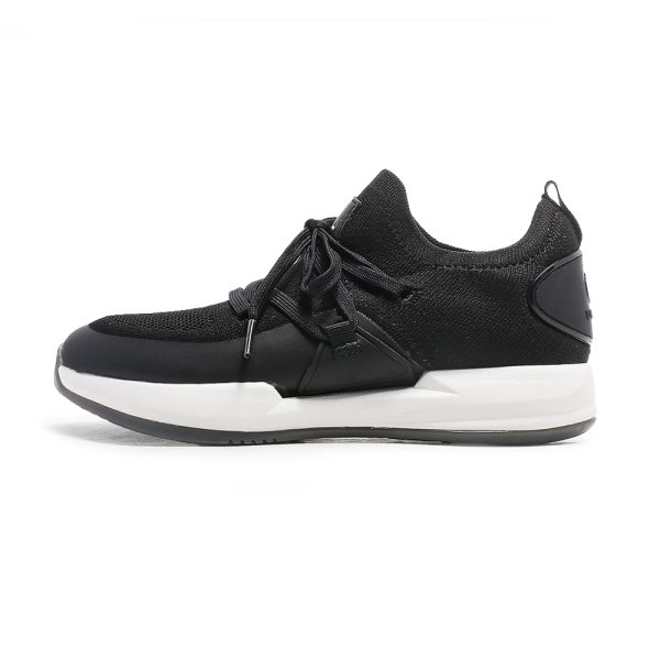 Unisex Running Shoes-3
