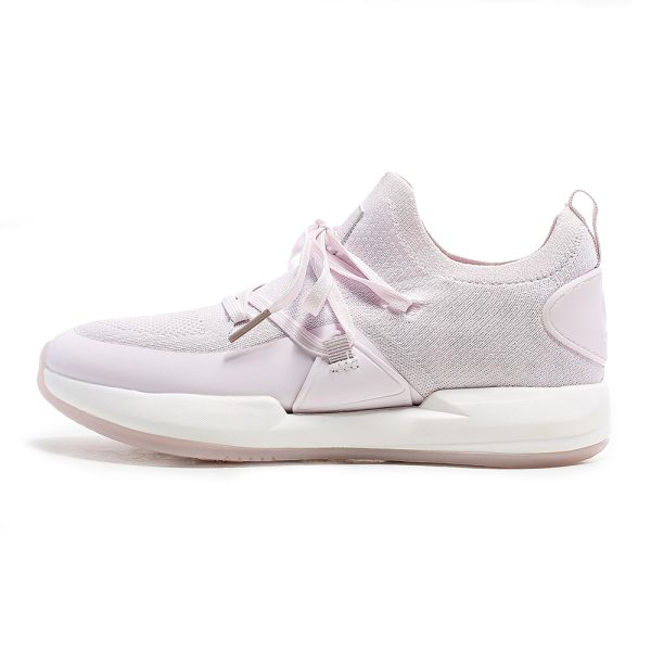 Unisex Running Shoes-4