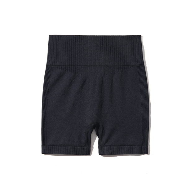 Women Gym Clothing-3
