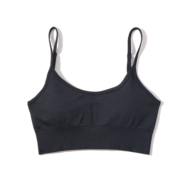 Women Gym Clothing-4