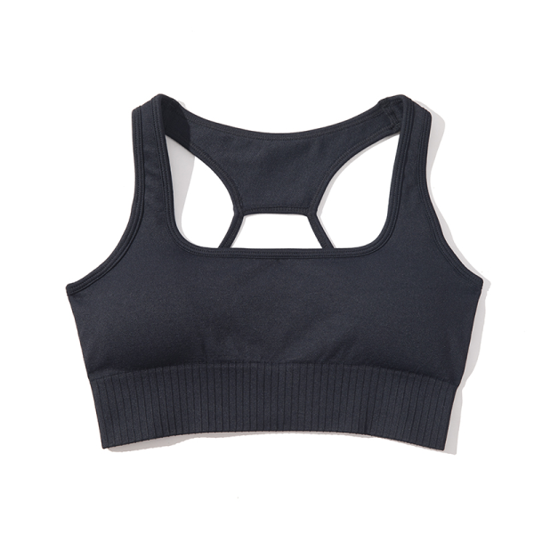 Women Gym Clothing-5