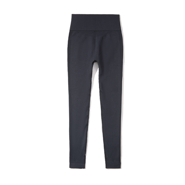 Women Gym Clothing-6