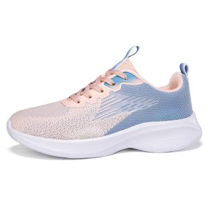 Women Running Shoes-1