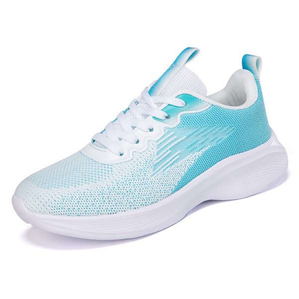 Women Running Shoes-2