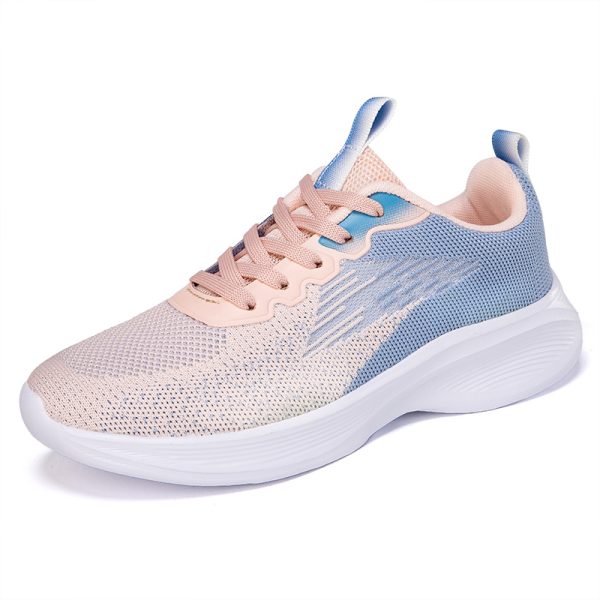 Women Running Shoes-3