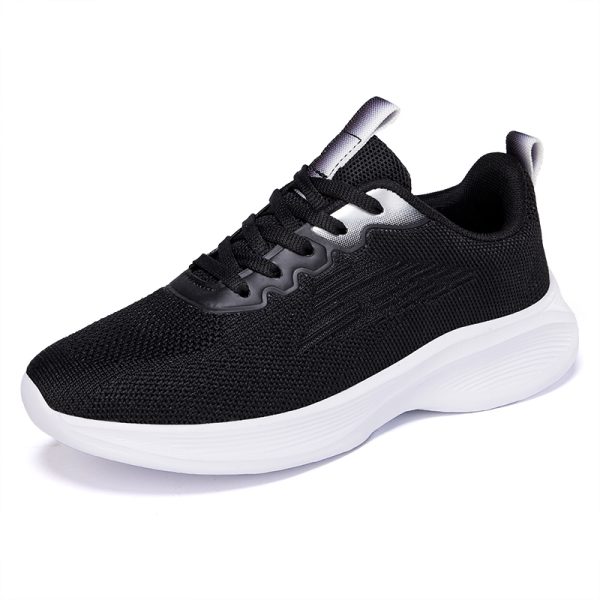 Women Running Shoes-4