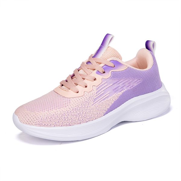 Women Running Shoes-5