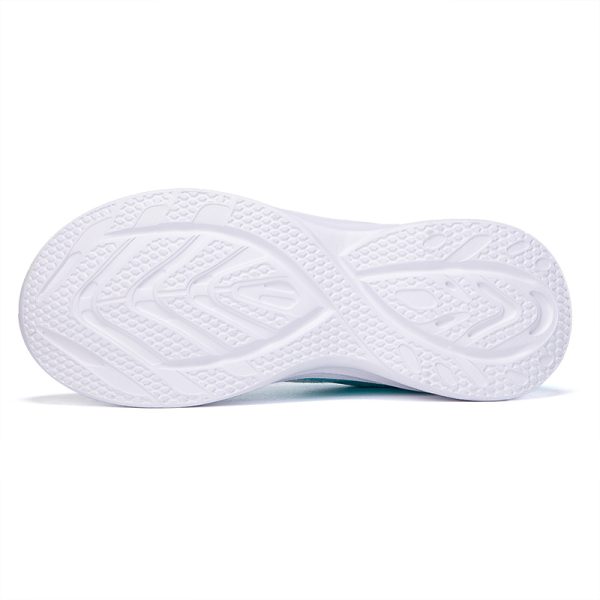 Women Running Shoes-6