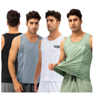 Workout Gym Wear-2