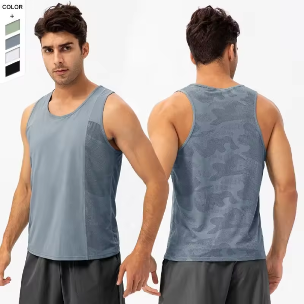 Workout Gym Wear-3