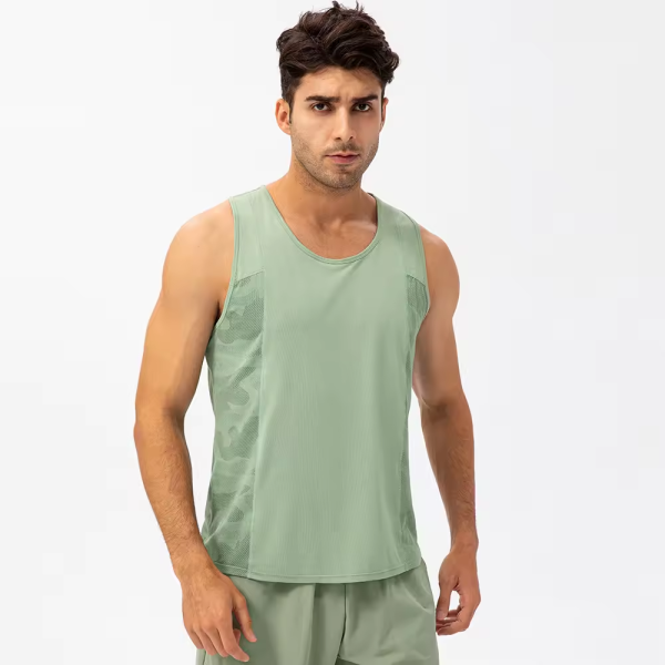 Workout Gym Wear-4