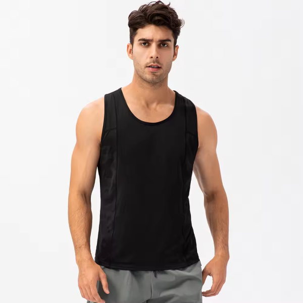Workout Gym Wear-5