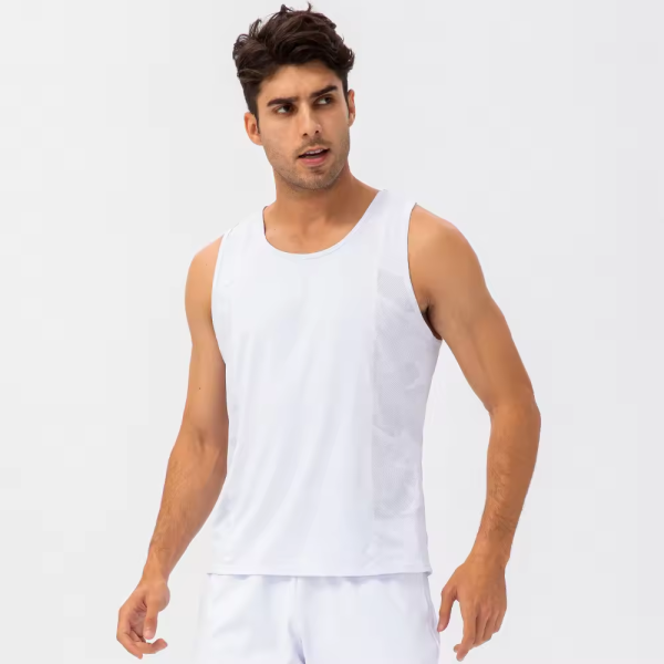 Workout Gym Wear-6