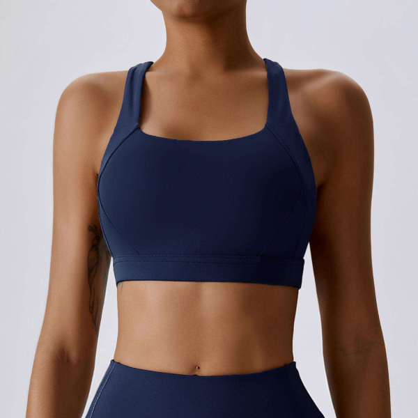 Workout Sets for Women-2