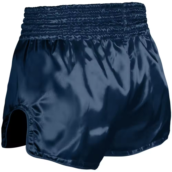 Boxing Trunks-2