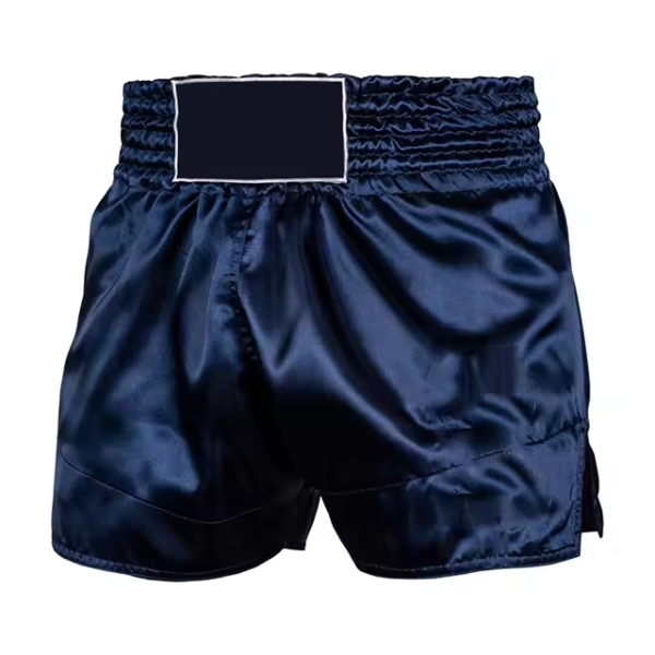 Boxing Trunks-4