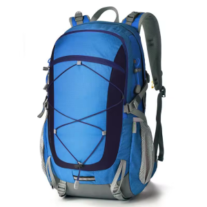 Climb Backpack-1