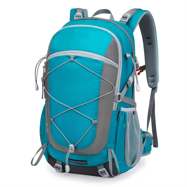 Climb Backpack-3