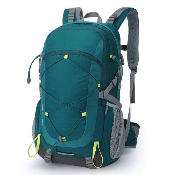 Climb Backpack-4