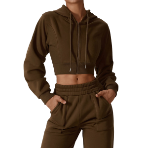 Clothing Manufacturers Custom-1